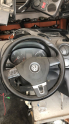 Volkswagen Amarok Direksiyon Airbag Hatasız Orjnial Çıkma