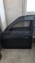 Oto Çıkma Parça / Seat / Toledo / Kaporta & Karoser / Sol Ön Kapı / Sıfır Parça 