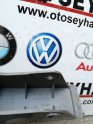 Oto Çıkma Parça / Volkswagen / Caddy / Fren / El Freni Kolu / Çıkma Parça 