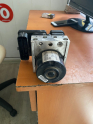 Oto Çıkma Parça / Fiat / Doblo / ABS / ABS Beyni / Çıkma Parça 