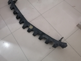 Oto Çıkma Parça / Mercedes / E Serisi / Tampon / Tampon Braketi / Çıkma Parça 