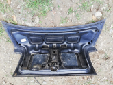 Oto Çıkma Parça / Fiat / Tempra / Kaporta & Karoser / Bagaj Kapağı / Çıkma Parça 