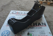 Oto Çıkma Parça / Opel / Zafira / Koltuk & Döşeme / Orta Konsol / Çıkma Parça 