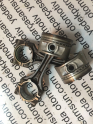 Oto Çıkma Parça / Opel / Vectra / Motor / Piston / Çıkma Parça 
