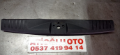 Oto Çıkma Parça / Ford / Fiesta / Arma & Yazı / Bagaj Arması / Çıkma Parça 