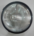 Oto Çıkma Parça / Hyundai / H100 / Far & Stop / Sol Ön Far / Sıfır Parça 