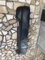 Oto Çıkma Parça / Opel / Corsa / Tampon / Arka Tampon / Çıkma Parça 