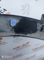 Oto Çıkma Parça / Peugeot / 3008 / Kaporta & Karoser / Dodik / Çıkma Parça 