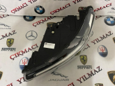Oto Çıkma Parça / Volvo / XC40 / Far & Stop / Sol Ön Far / Çıkma Parça 