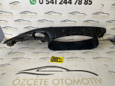 Oto Çıkma Parça / Daewoo / Leganza / Teyp / Teyp Çerçevesi / Çıkma Parça 