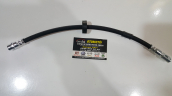 Oto Çıkma Parça / Volkswagen / Polo / Fren / Fren Borusu / Sıfır Parça 