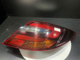 Oto Çıkma Parça / Opel / Insignia / Far & Stop / Sağ Arka Stop / Çıkma Parça 
