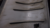 Oto Çıkma Parça / Ford / S-Max / Koltuk & Döşeme / İç Trim / Çıkma Parça 