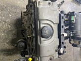 Oto Çıkma Parça / Peugeot / 206 / Motor / Motor (komple) / Çıkma Parça 