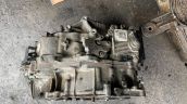 Oto Çıkma Parça / Peugeot / 307 / Şanzıman / Şanzıman Komple / Çıkma Parça 