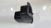 CADDY 96-2002 TORPİDO SOL HAVALANDIRMA DİFİZÖRÜ İTHAL SIFIR
