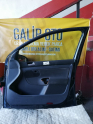 Oto Çıkma Parça / Volkswagen / Golf / Kaporta & Karoser / Sağ Ön Kapı / Çıkma Parça 