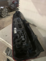Oto Çıkma Parça / Citroen / Berlingo / Far & Stop / Sağ Arka Stop / Çıkma Parça 