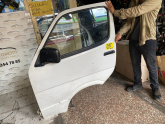 Oto Çıkma Parça / Toyota / Hiace / Kaporta & Karoser / Dış Kapı Kolu / Çıkma Parça 