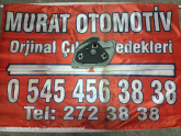 Oto Çıkma Parça / Toyota / Yaris / Far & Stop / Sağ Arka Stop / Sıfır Parça 