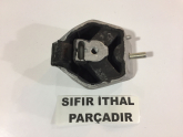 Oto Çıkma Parça / Audi / A6 / Şanzıman / Şanzıman Takozu / Sıfır Parça 