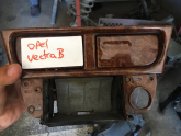 Opel Vectra B raf gözü hatasız orjinal çıkma