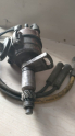 Oto Çıkma Parça / Suzuki / Alto / Motor / Distribütör / Çıkma Parça 