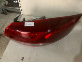 Oto Çıkma Parça / Hyundai / Elantra / Far & Stop / Sağ Arka Stop / Çıkma Parça 