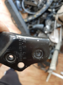Oto Çıkma Parça / Mercedes / C Serisi / Tampon / Ön Koruma Demiri / Çıkma Parça 