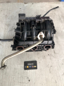 Oto Çıkma Parça / Opel / Corsa / Motor / Emme Manifoldu / Çıkma Parça 
