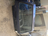 Oto Çıkma Parça / Fiat / Uno / Kaporta & Karoser / Bagaj Kapağı / Çıkma Parça 