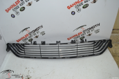 MERCEDES E SERİSİ W212 A212 ÖN TAMPON ORTA IZGARA