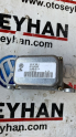 Oto Çıkma Parça / Volkswagen / Golf / Beyin / Park Sensör Beyni / Çıkma Parça 