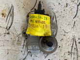 Oto Çıkma Parça / Renault / R 21 / Motor / Ateşleme Bobini / Çıkma Parça 