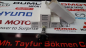 Toyota Avensis 98-00 - Kilometre Hız Sensörü - 8318112030