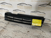 Oto Çıkma Parça / Opel / Vectra / Kaporta & Karoser / Panjur / Çıkma Parça 