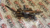 Oto Çıkma Parça / Peugeot / 307 / Direksiyon / Direksiyon Mili / Çıkma Parça 