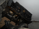 Oto Çıkma Parça / Chevrolet / Equinox / Beyin / Park Sensör Beyni / Çıkma Parça 