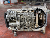 Oto Çıkma Parça / Audi / A6 / Motor / Blok / Çıkma Parça 