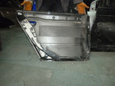 Oto Çıkma Parça / Audi / A6 / Kaporta & Karoser / Sol Arka Kapı / Çıkma Parça 