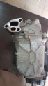 Oto Çıkma Parça / Opel / Corsa / Motor / EGR / Çıkma Parça 