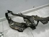 Oto Çıkma Parça / Volvo / V40 / Kaporta & Karoser / Ön Panel / Çıkma Parça 
