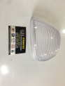Oto Çıkma Parça / Skoda / Felicia / Far & Stop / Sinyal Lambası / Sıfır Parça 