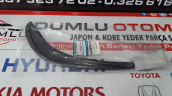 Oto Çıkma Parça / Toyota / Corolla / Kaporta & Karoser / Kapı Çıtası / Sıfır Parça 