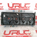 Oto Çıkma Parça / Audi / A3 / Motor / Külbütör Kapağı / Çıkma Parça 