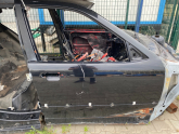 Oto Çıkma Parça / Bmw / 3 Serisi / Kaporta & Karoser / Sağ Ön Kapı / Çıkma Parça 