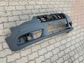 Oto Çıkma Parça / Audi / A5 / Tampon / Ön Tampon / Sıfır Parça 