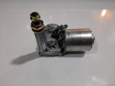Oto Çıkma Parça / Skoda / Felicia / Oto Cam / Cam Motoru / Sıfır Parça 