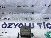 jeep cherokee 3.0 crd motor beyni -p56044189al