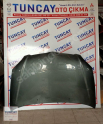 TOYOTA COROLLA KAPUT HB 2005-2007